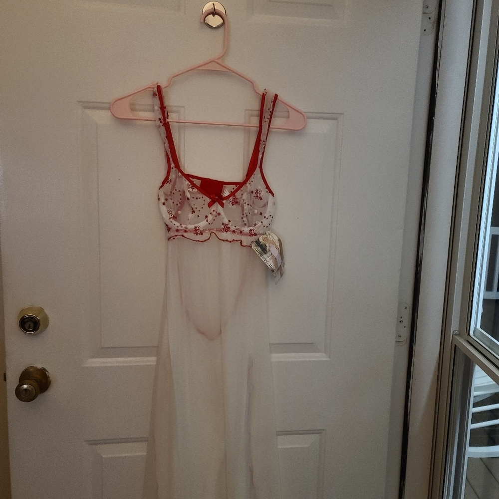 Sexy lingerie new with tags - Picture 6 of 8